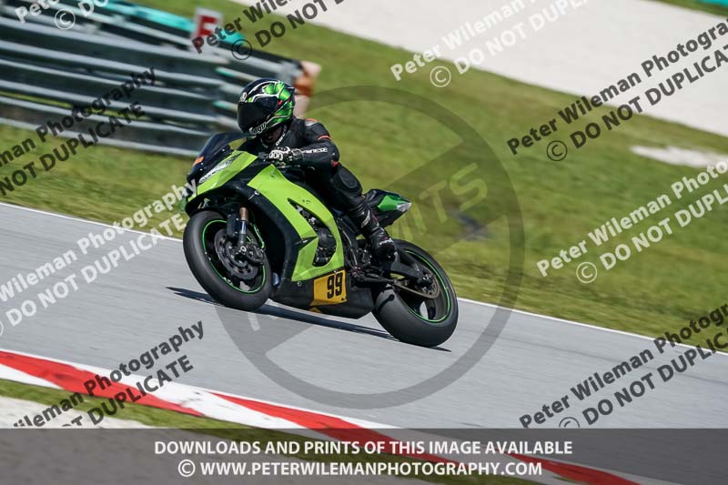 Sepang;event digital images;motorbikes;no limits;peter wileman photography;trackday;trackday digital images